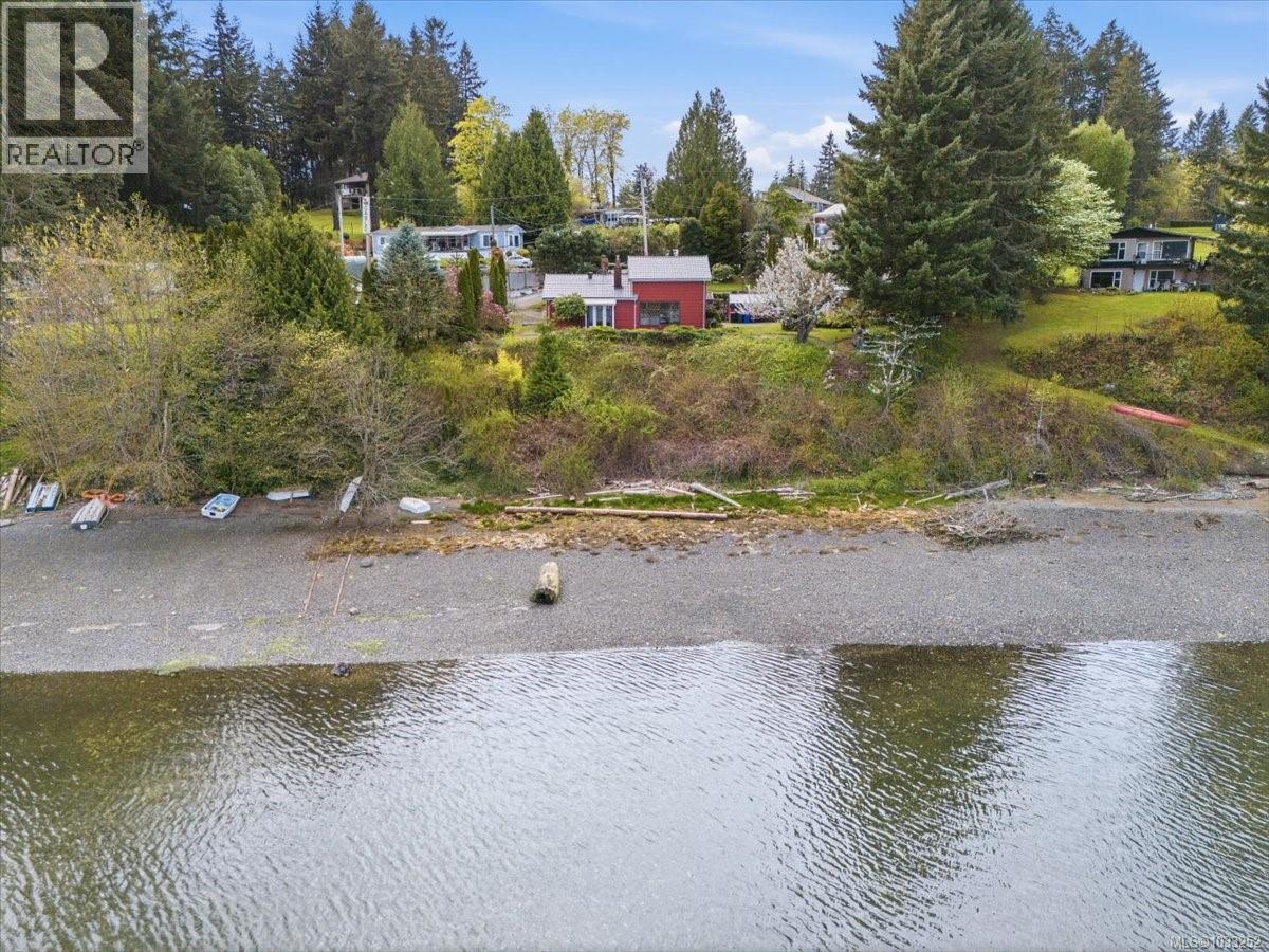 4911 Harbour View Rd - 43