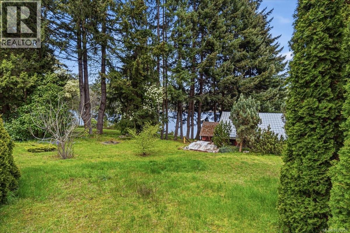 4911 Harbour View Rd - 33