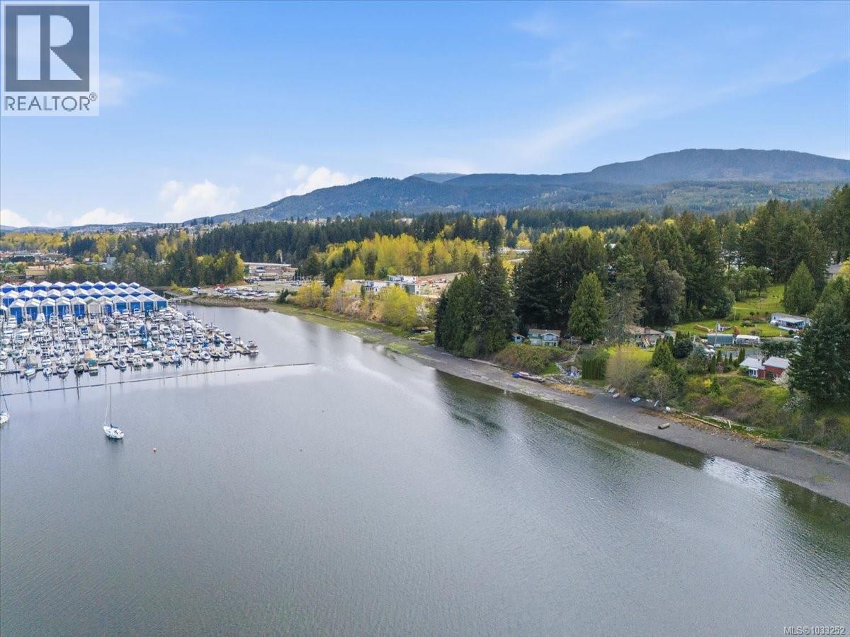 4911 Harbour View Rd - 41