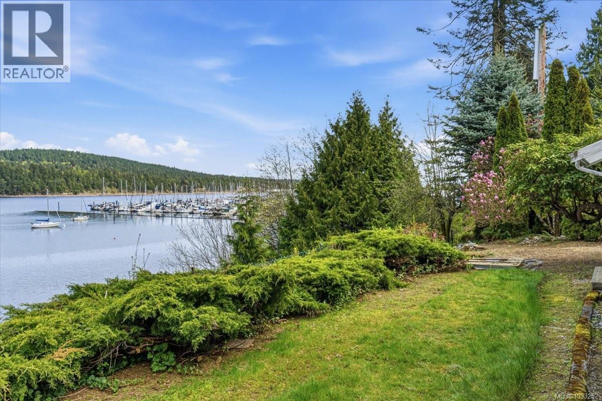 4911 Harbour View Rd - 48