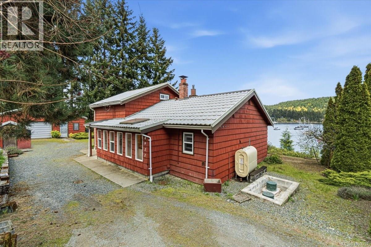 4911 Harbour View Rd - 53