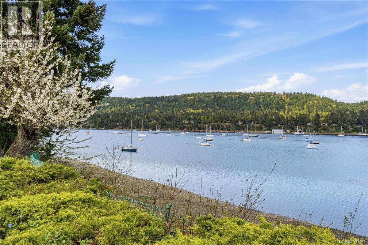 4911 Harbour View Rd - 50