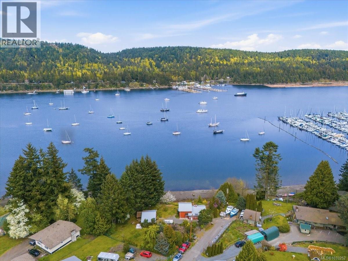 4911 Harbour View Rd - 47