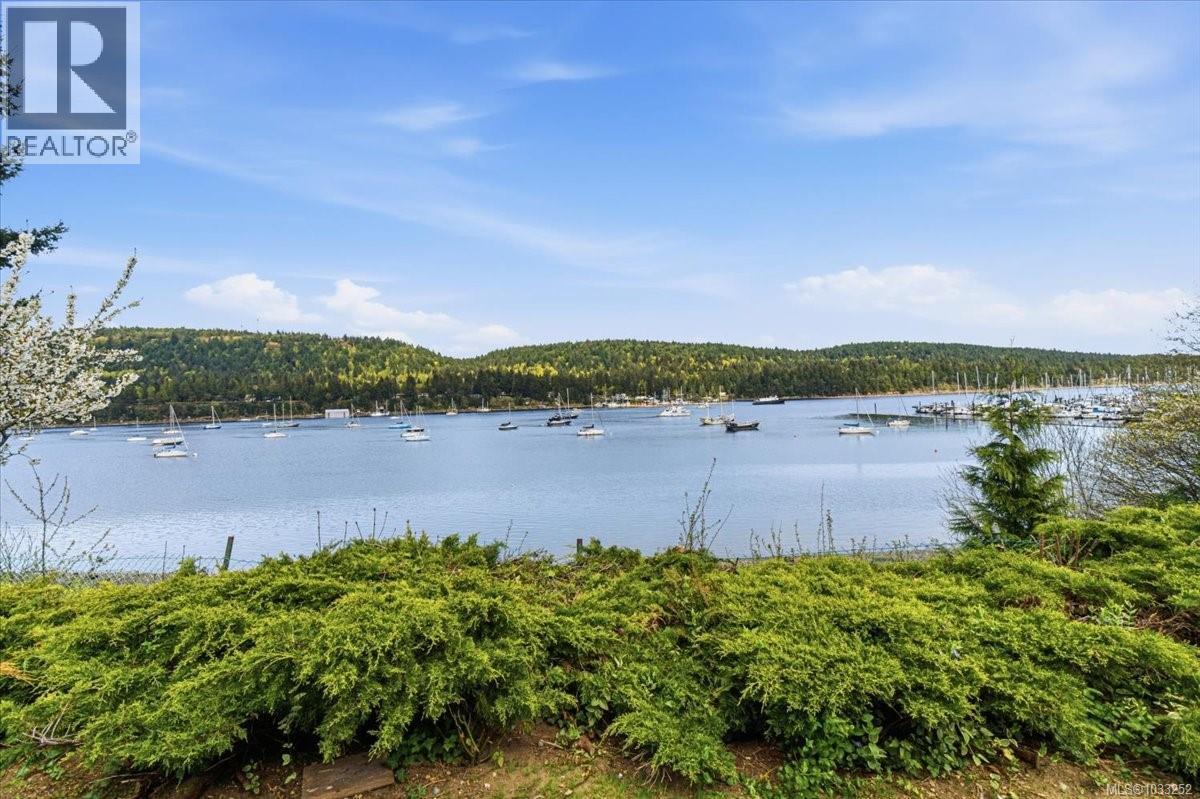 4911 Harbour View Rd - 49