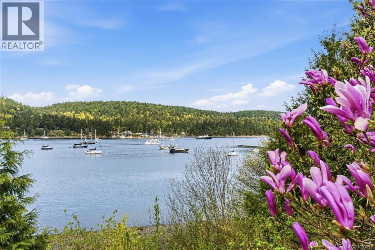 4911 Harbour View Rd - 51