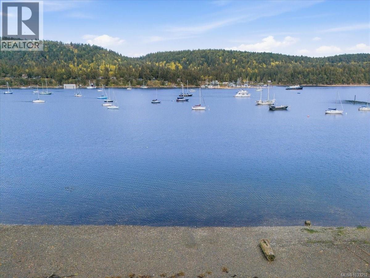 4911 Harbour View Rd - 45