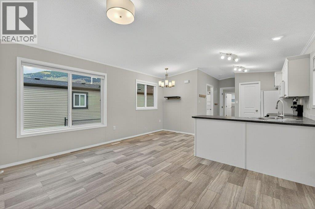 #26 235 Aylmer Road Lot# 26 - 24