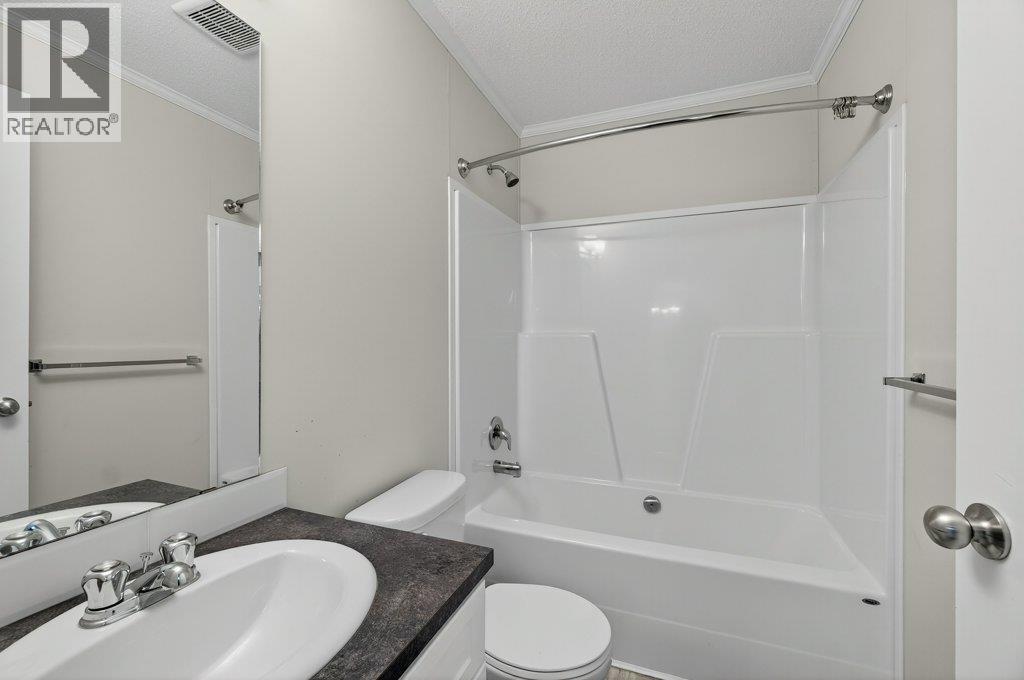 #26 235 Aylmer Road Lot# 26 - 27