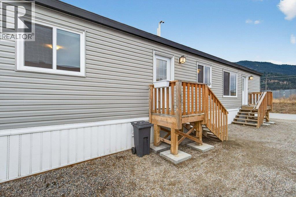 #26 235 Aylmer Road Lot# 26 - 2