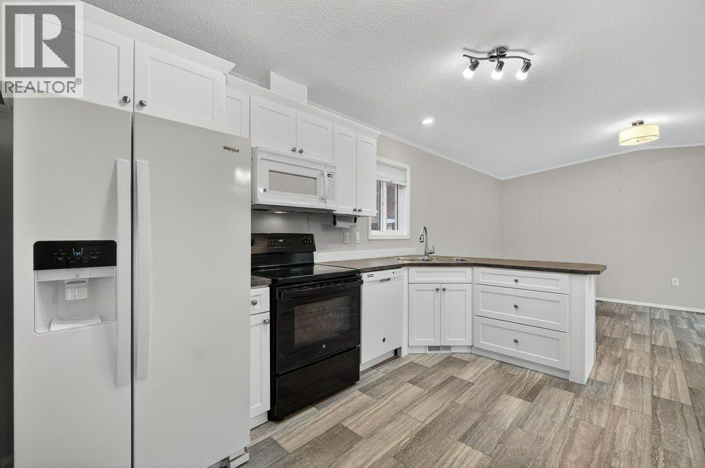 #26 235 Aylmer Road Lot# 26 - 8