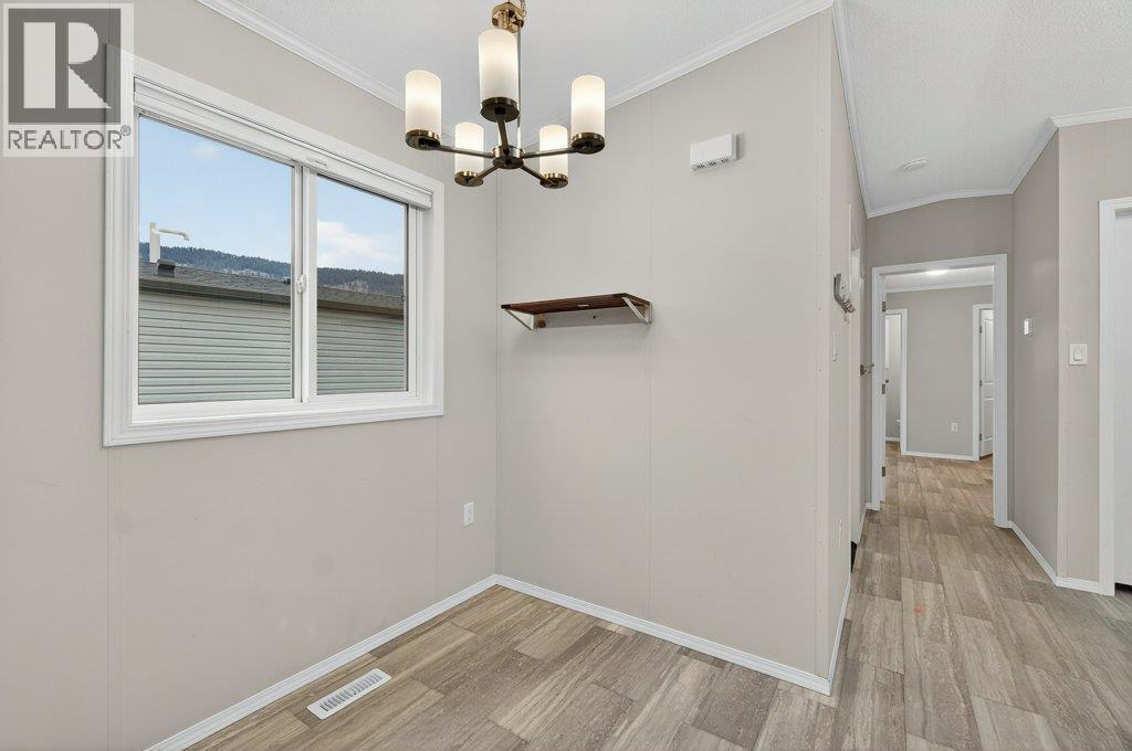 #26 235 Aylmer Road Lot# 26 - 22