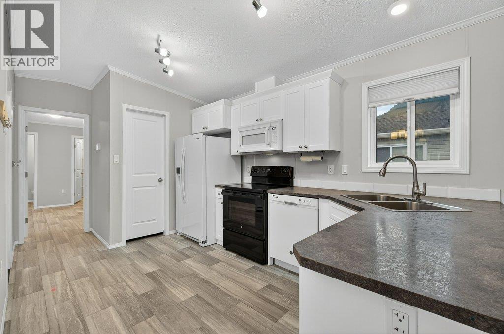 #26 235 Aylmer Road Lot# 26 - 11