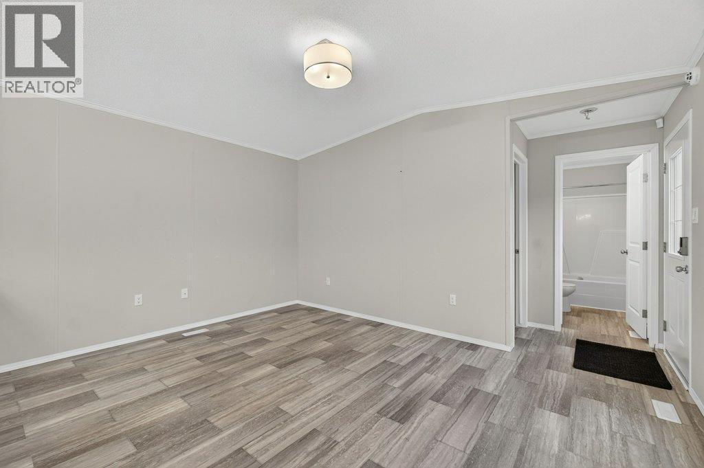 #26 235 Aylmer Road Lot# 26 - 17