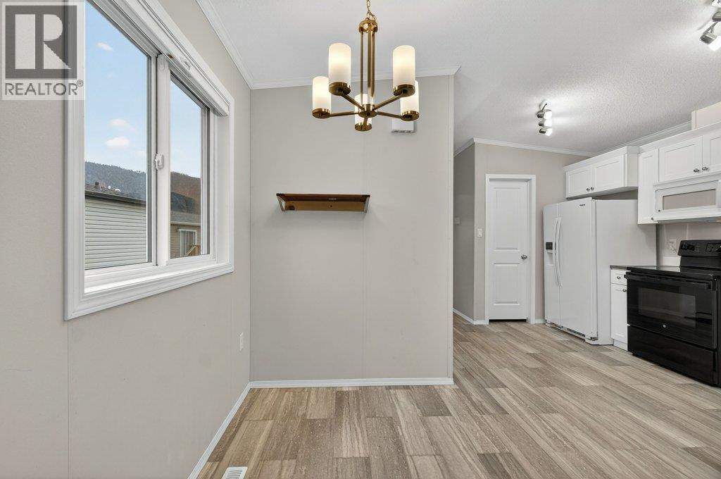 #26 235 Aylmer Road Lot# 26 - 21