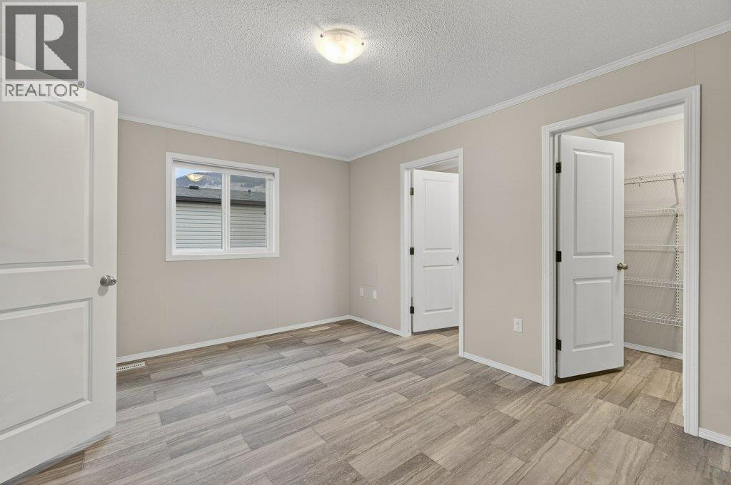 #26 235 Aylmer Road Lot# 26 - 30