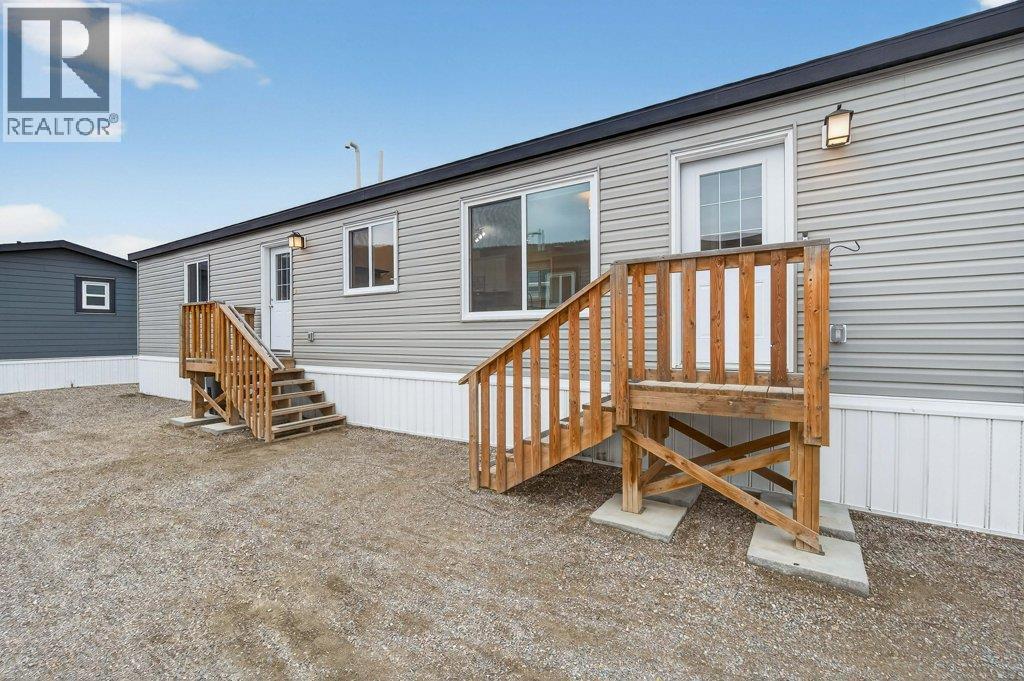 #26 235 Aylmer Road Lot# 26 - 46