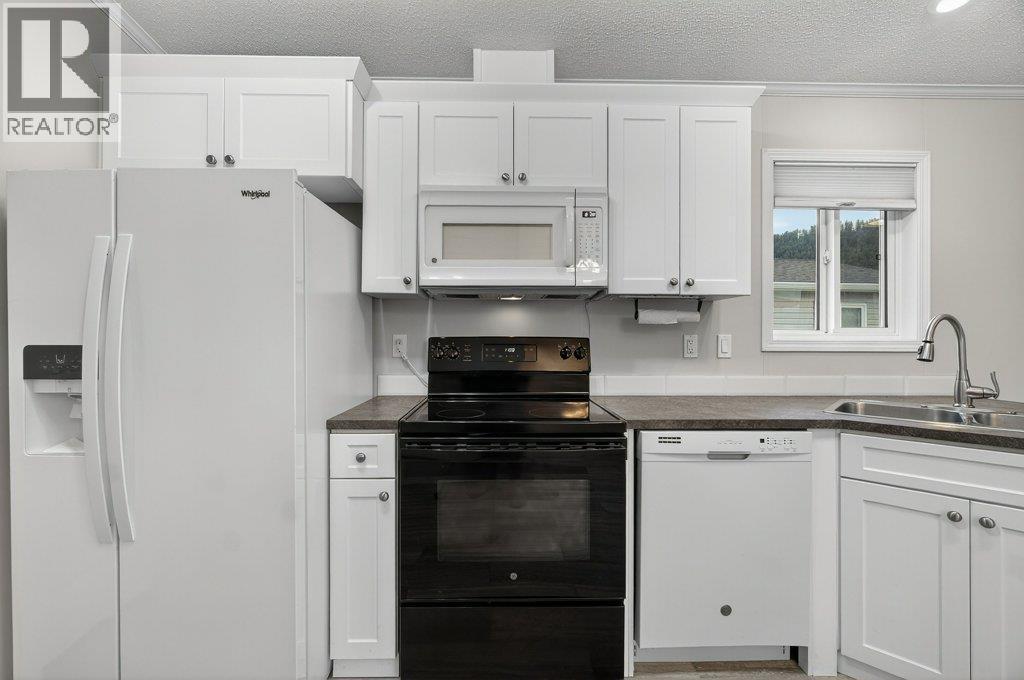 #26 235 Aylmer Road Lot# 26 - 10