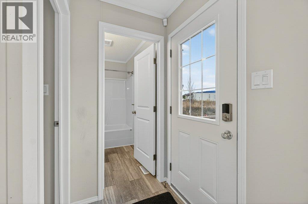 235 Aylmer Road Unit# 26 Lot# 26, Chase