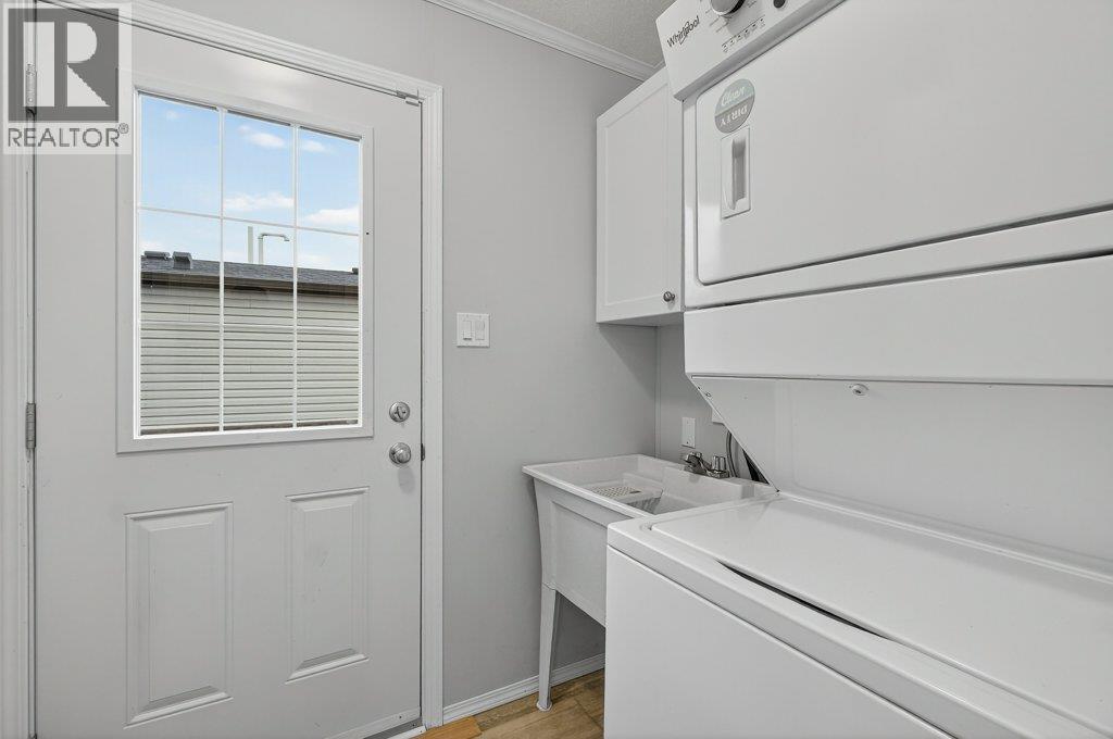 235 Aylmer Road Unit# 26 Lot# 26, Chase