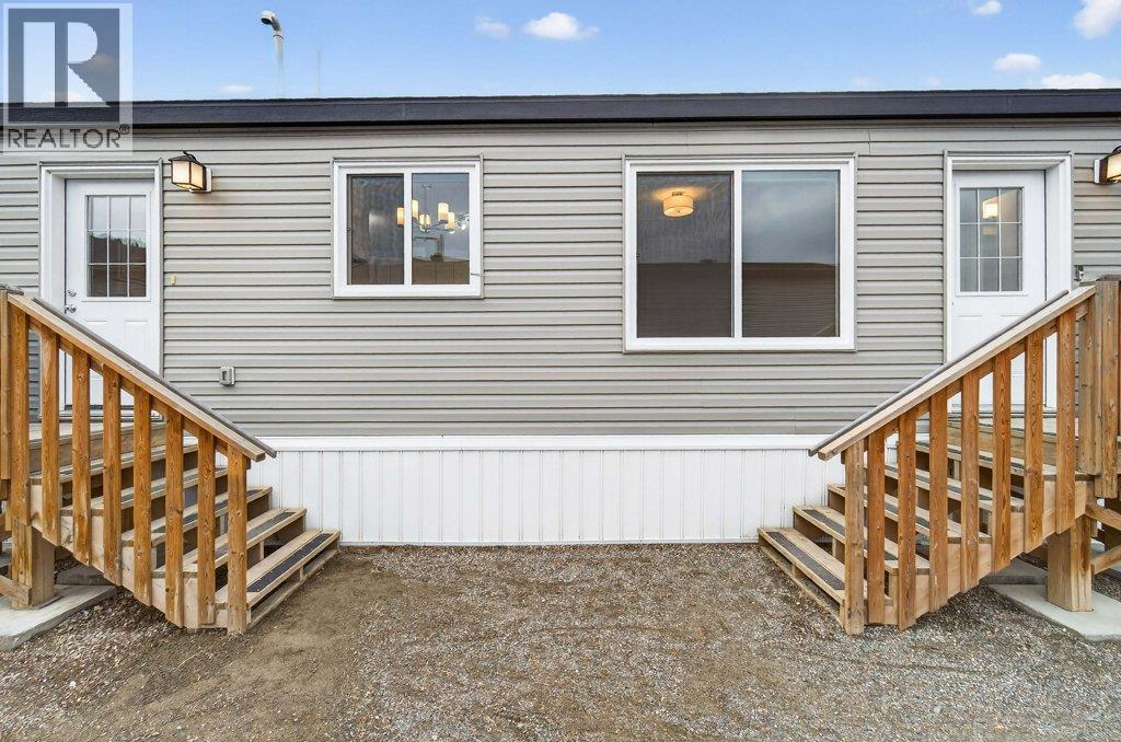 #26 235 Aylmer Road Lot# 26 - 45