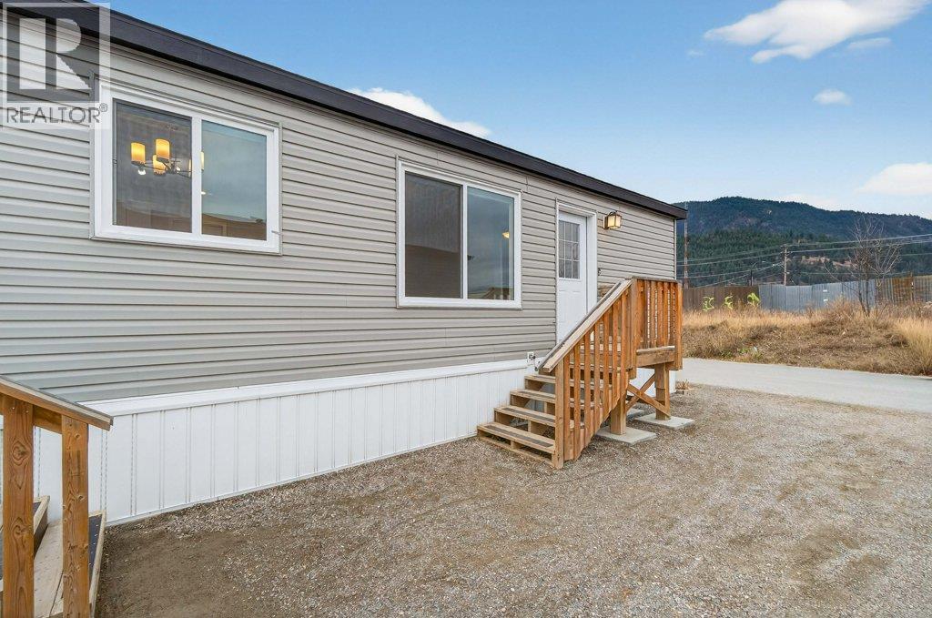 235 Aylmer Road Unit# 26 Lot# 26, Chase