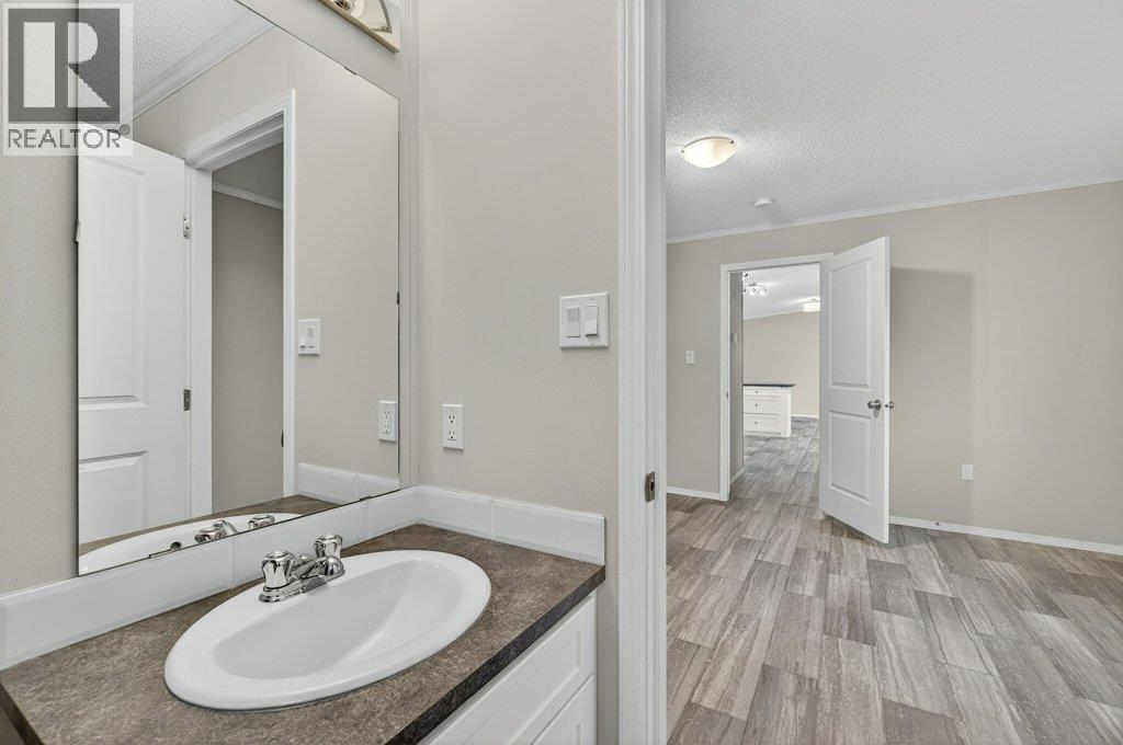 #26 235 Aylmer Road Lot# 26 - 36