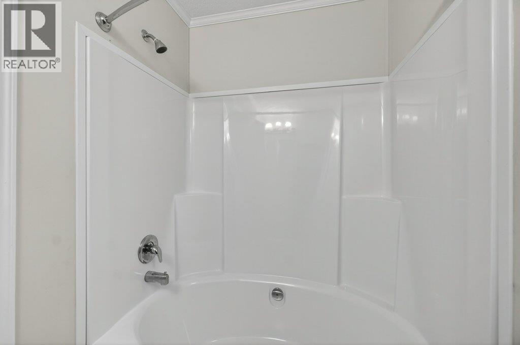 235 Aylmer Road Unit# 26 Lot# 26, Chase