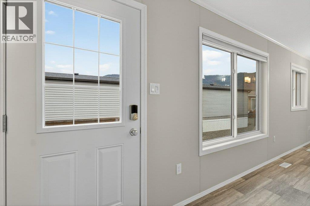 #26 235 Aylmer Road Lot# 26 - 6