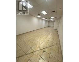34 - 20 Wertheim Court, Richmond Hill, ON L4B3A8 Photo 11