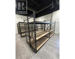 34 - 20 Wertheim Court, Richmond Hill, ON L4B3A8 Photo 12