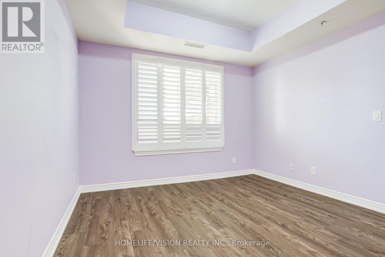 615 - 9255 JANE STREET — photo 21