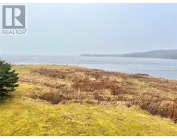 34A Main Road thumbnail 19