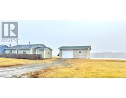 34A Main Road thumbnail 3