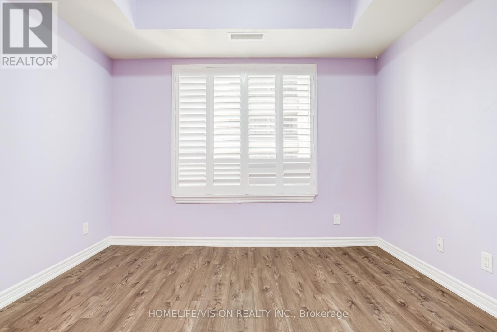 #615 9255 JANE STREET - 22