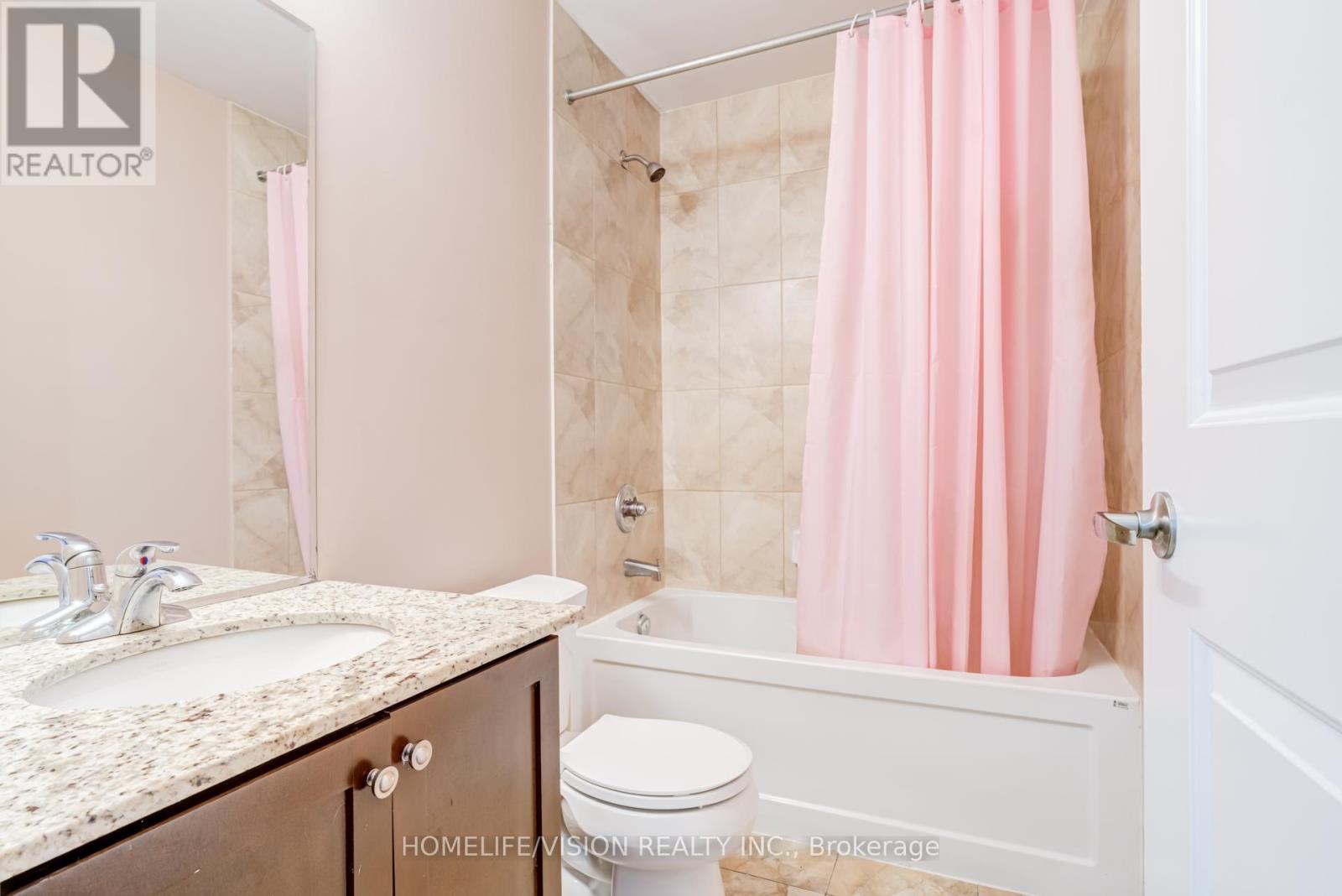615 - 9255 JANE STREET — photo 25