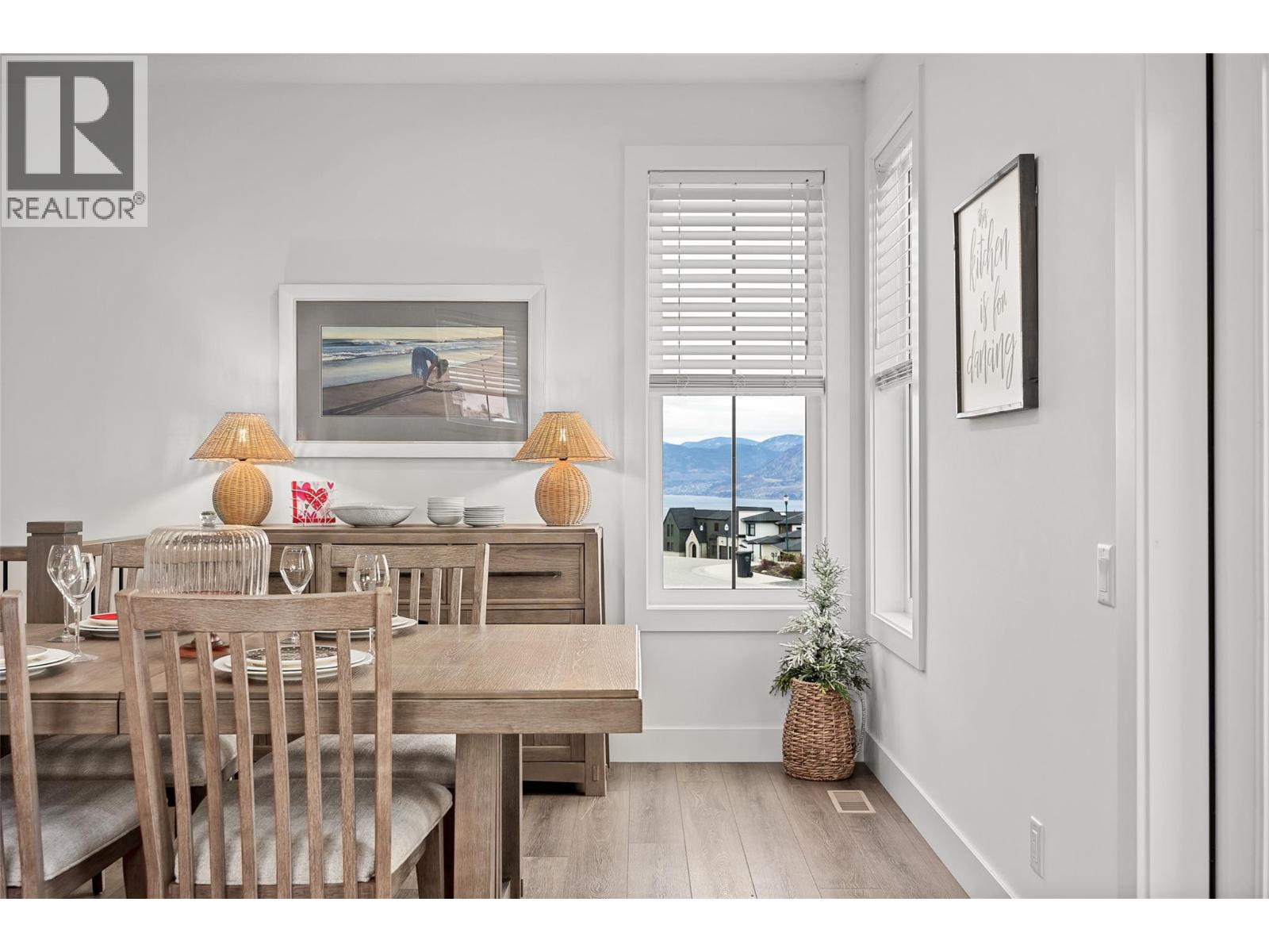  415 Hawk Hill Drive, Kelowna