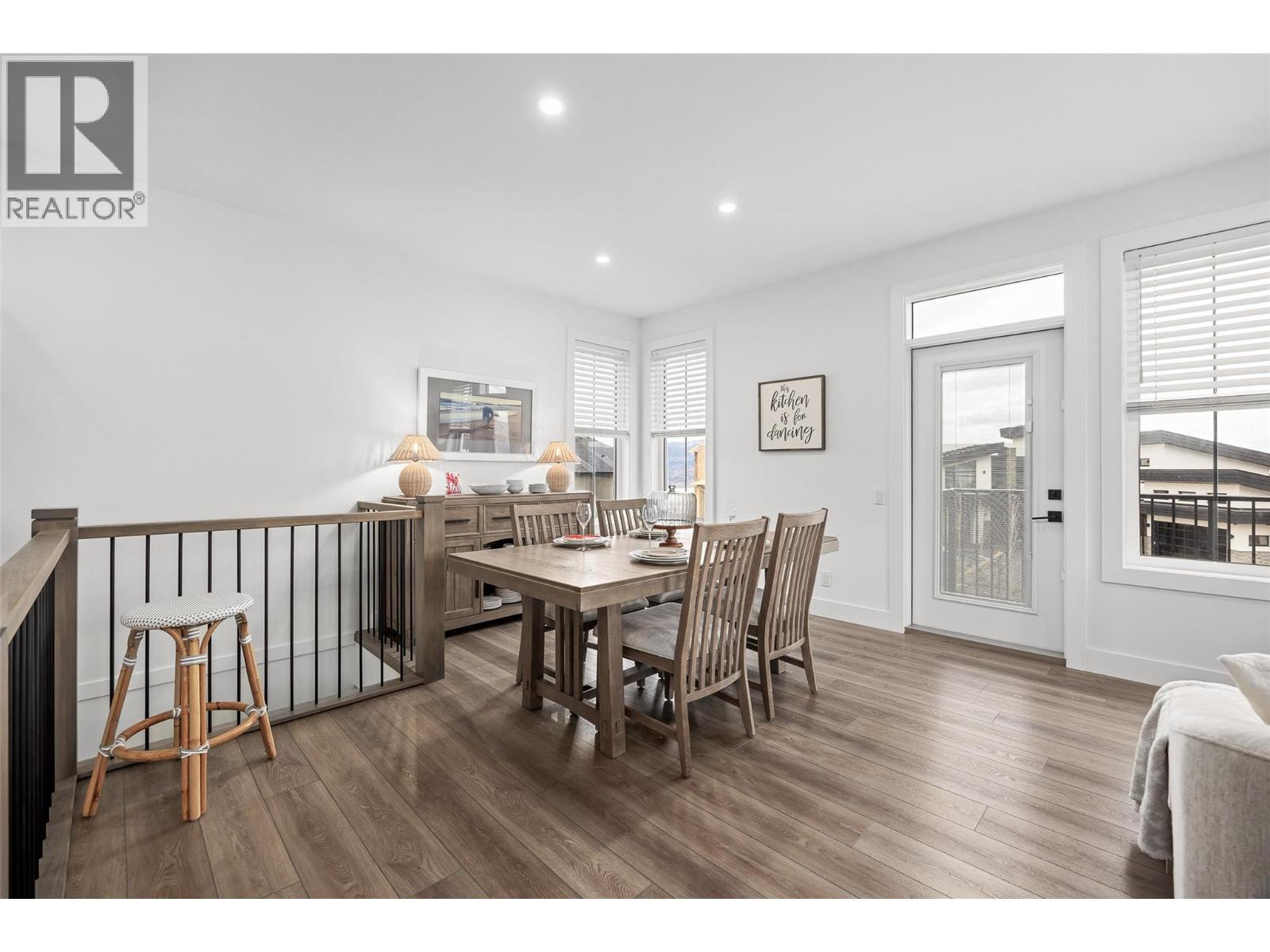  415 Hawk Hill Drive, Kelowna