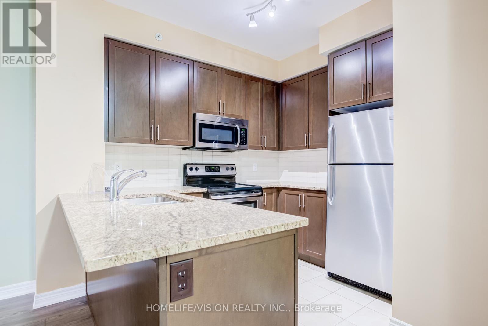 615 - 9255 JANE STREET — photo 19