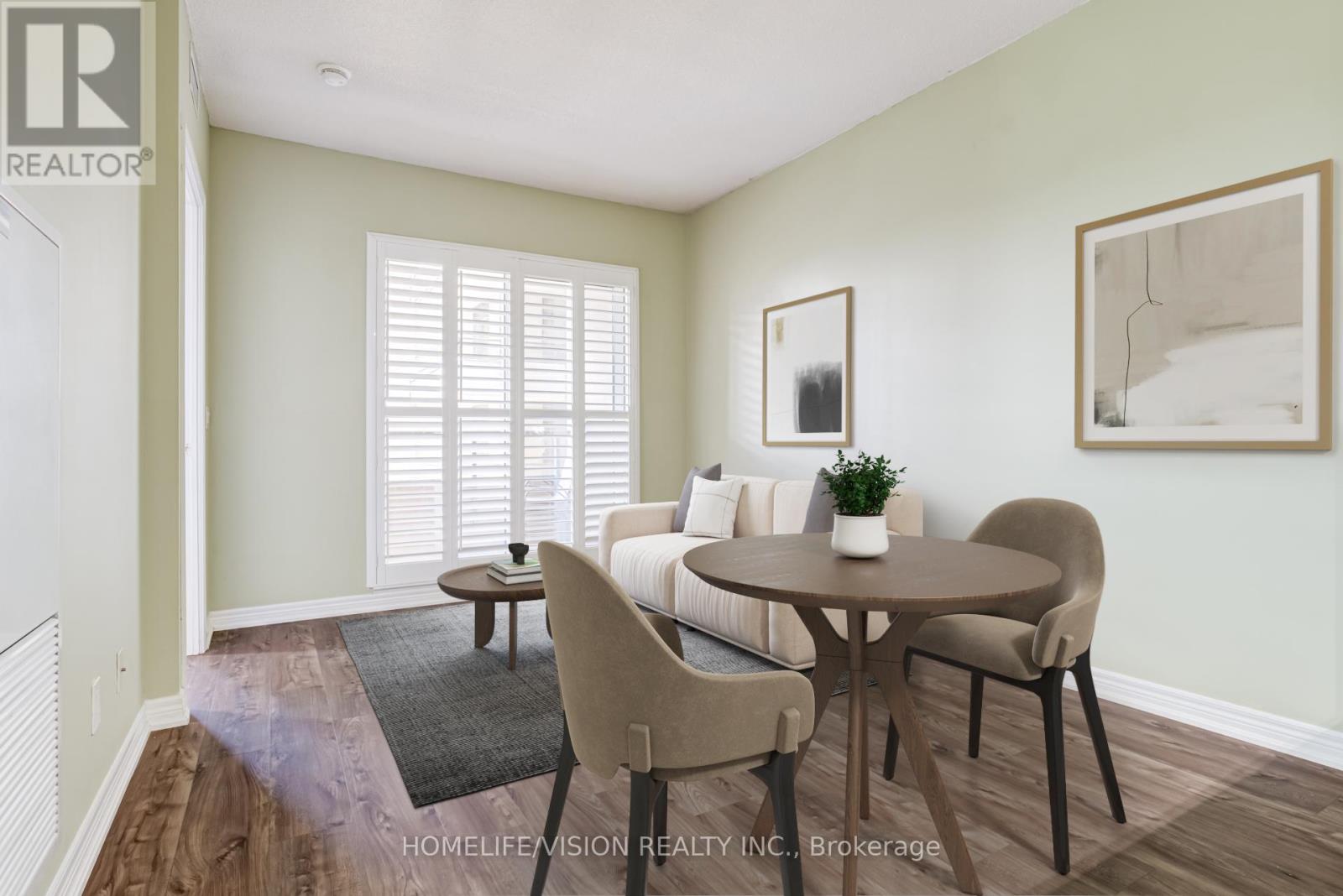 615 - 9255 JANE STREET — photo 12