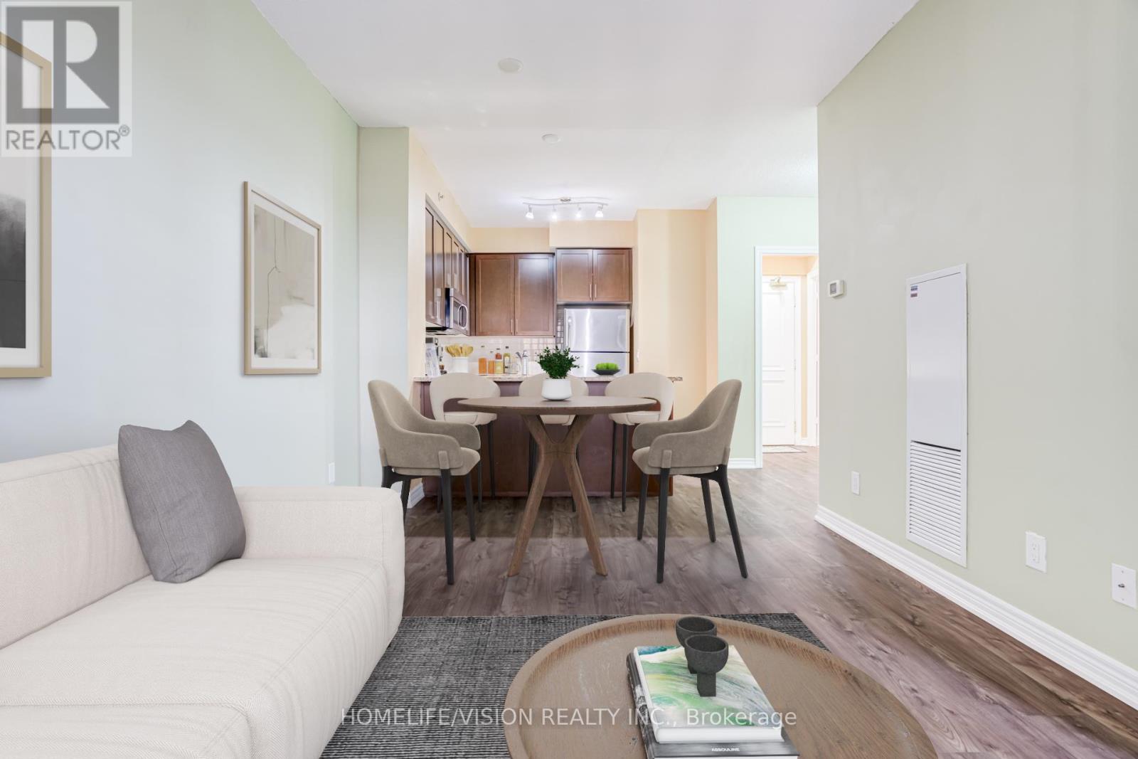 #615 9255 JANE STREET - 13