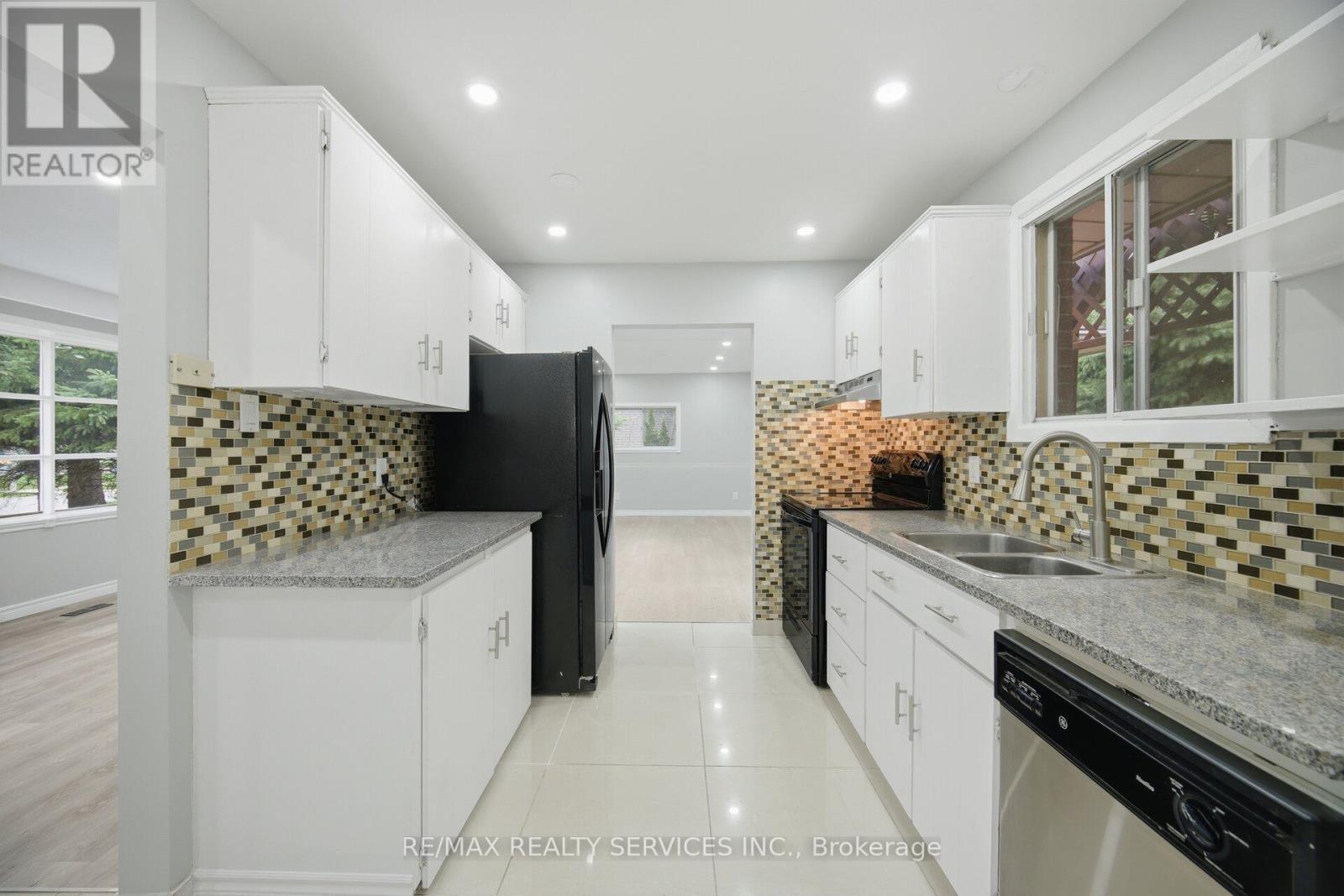 15 LAWRENCE AVENUE, Orangeville, Ontario, L9W1S5 — Photo 16