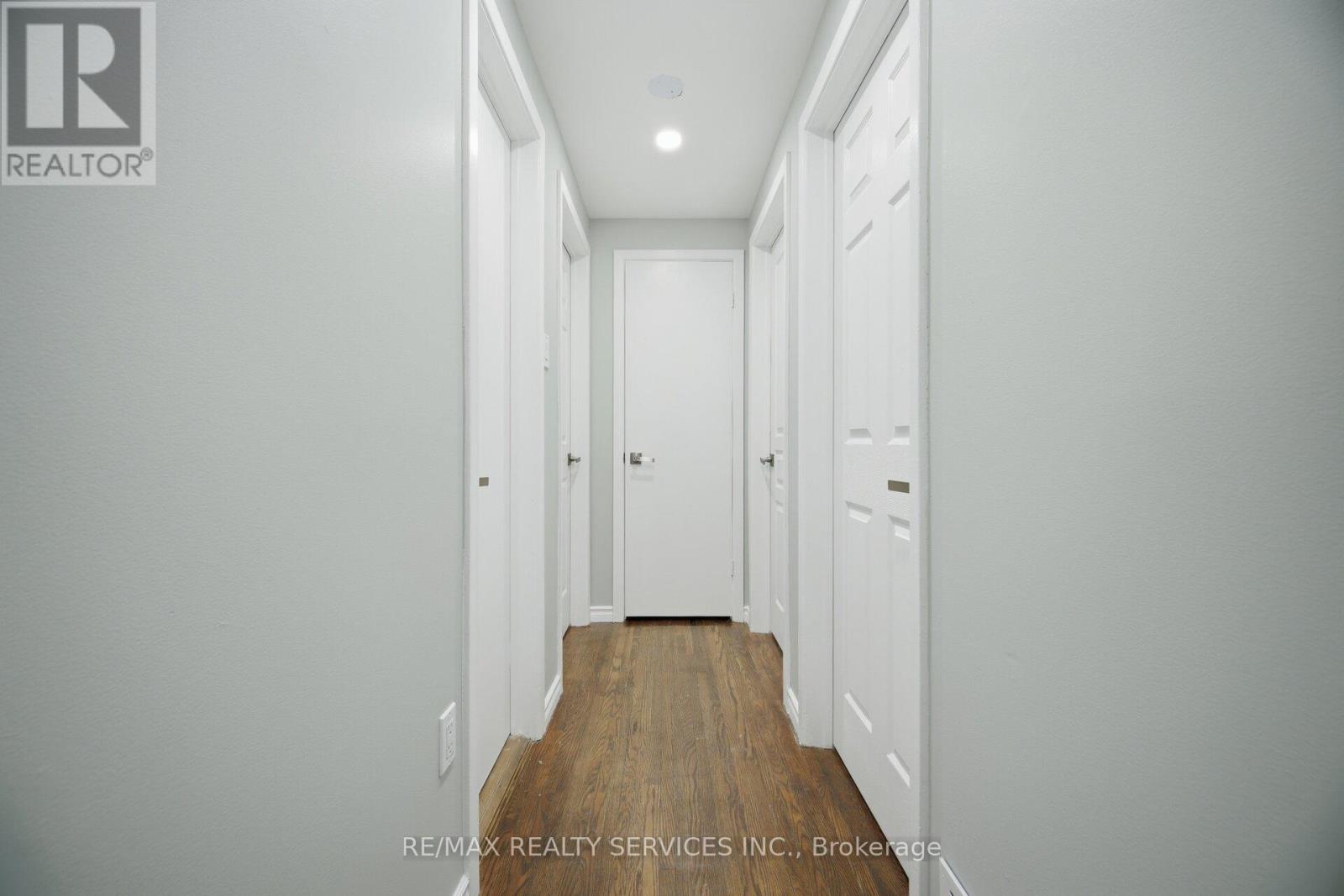 15 LAWRENCE AVENUE, Orangeville, Ontario, L9W1S5 — Photo 20