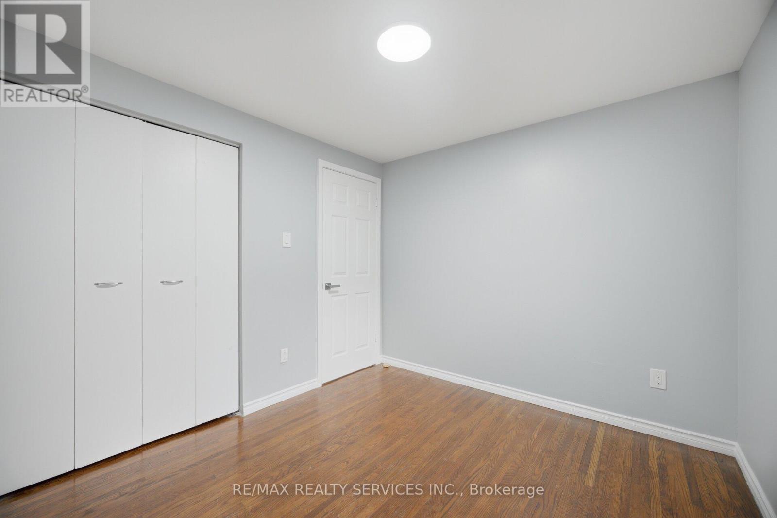 15 LAWRENCE AVENUE, Orangeville, Ontario, L9W1S5 — Photo 21