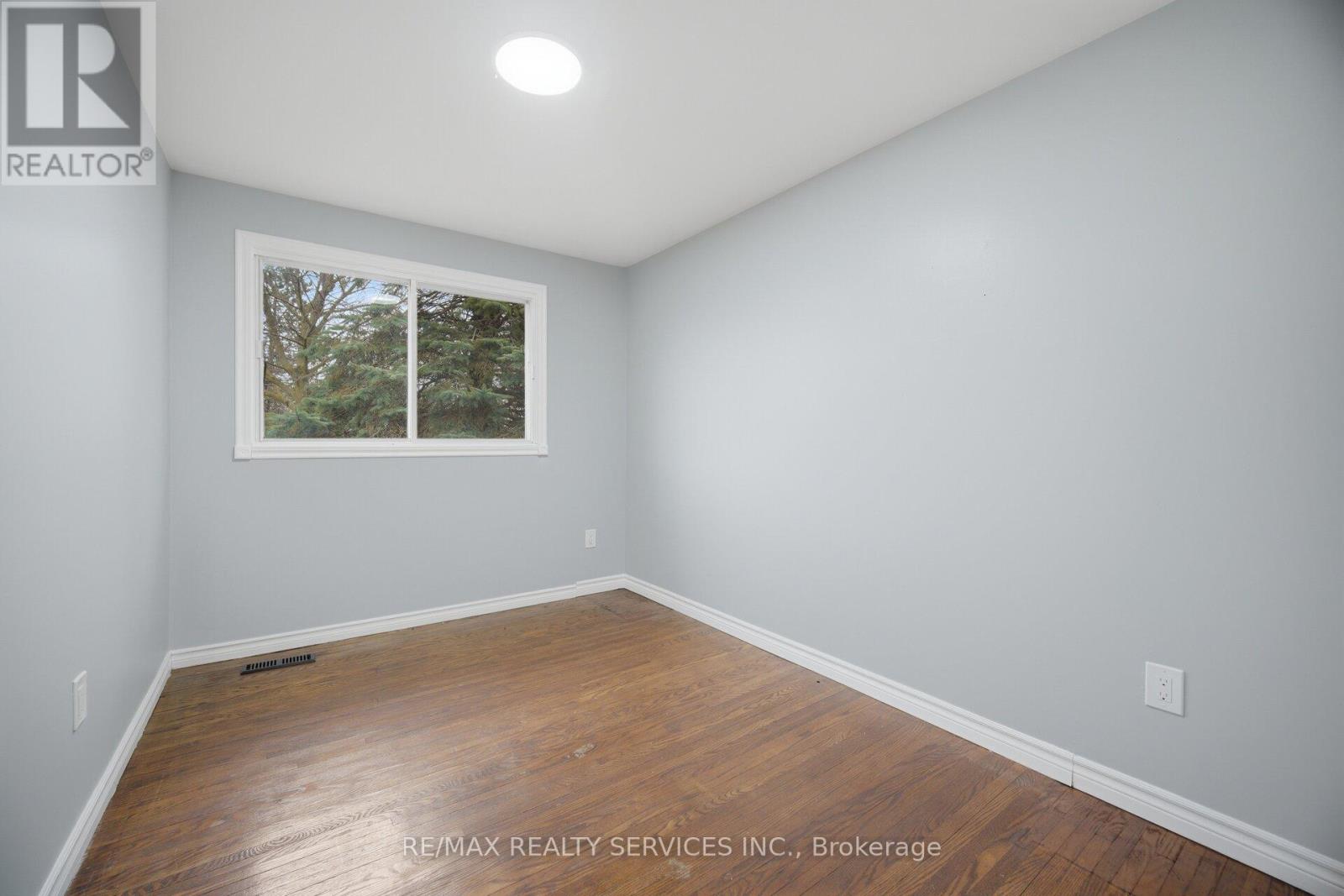 15 LAWRENCE AVENUE, Orangeville, Ontario, L9W1S5 — Photo 25