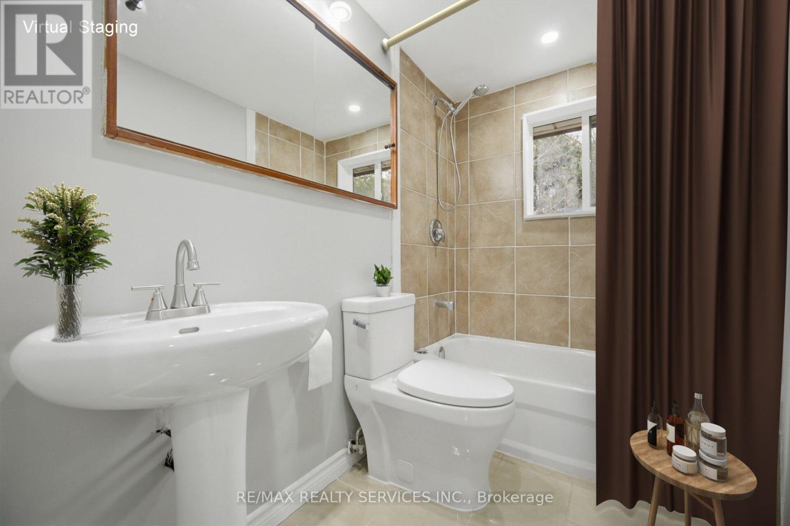 15 LAWRENCE AVENUE, Orangeville, Ontario, L9W1S5 — Photo 27