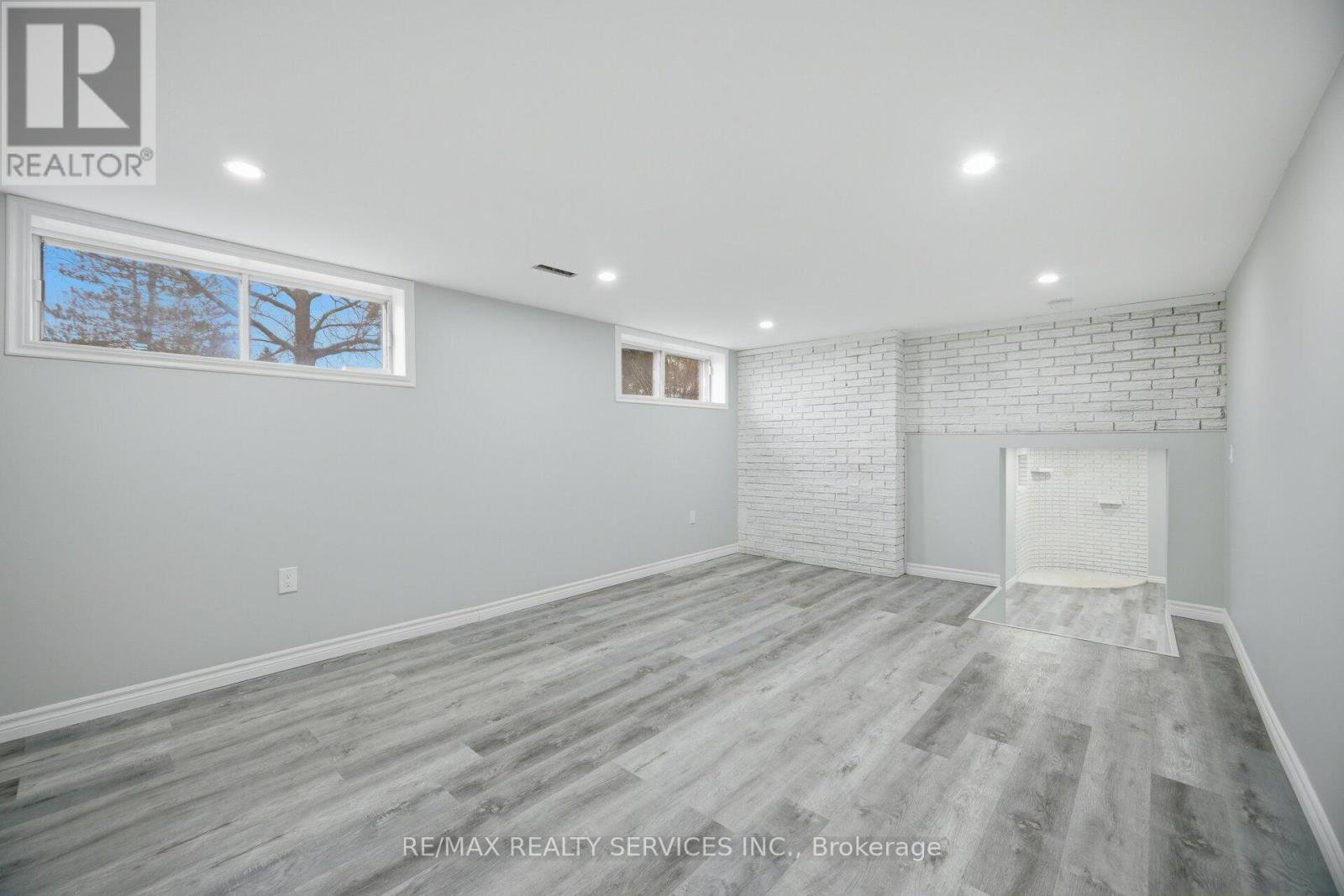 15 LAWRENCE AVENUE, Orangeville, Ontario, L9W1S5 — Photo 32