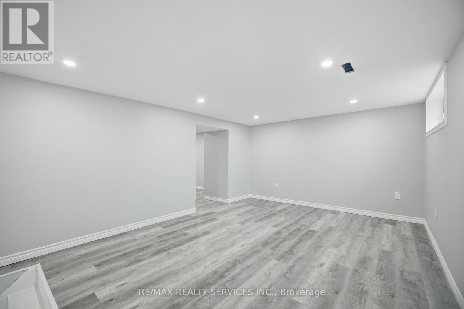 15 LAWRENCE AVENUE, Orangeville, Ontario, L9W1S5 — Photo 31