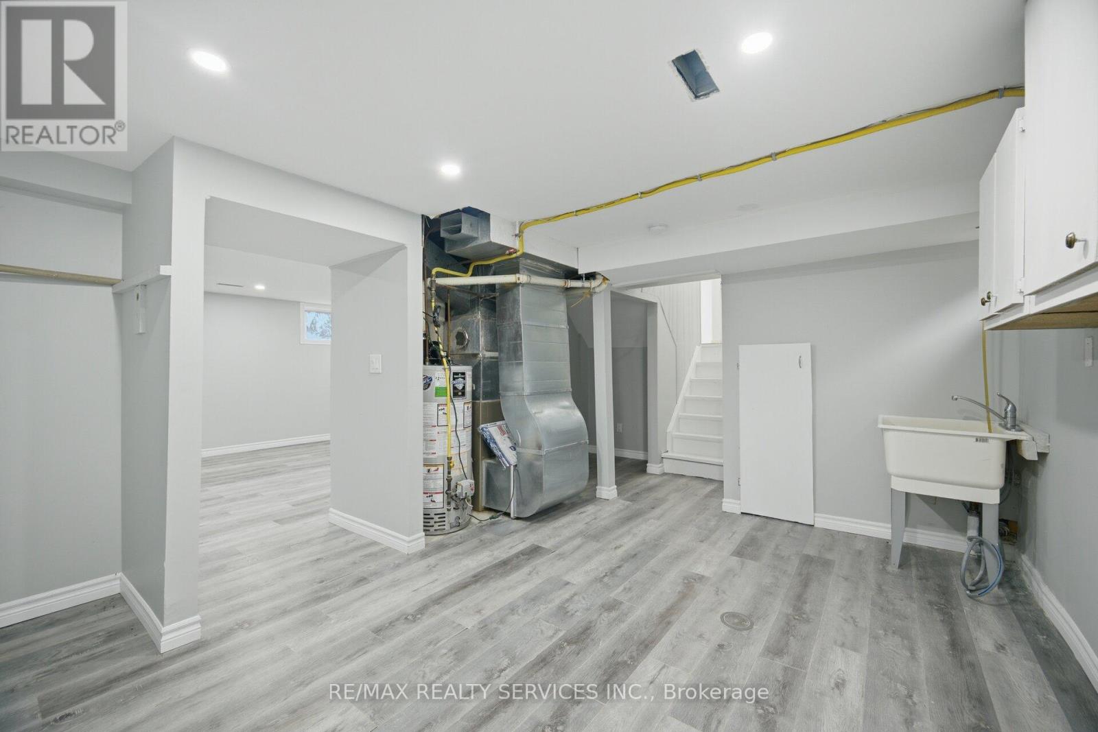 15 LAWRENCE AVENUE, Orangeville, Ontario, L9W1S5 — Photo 29