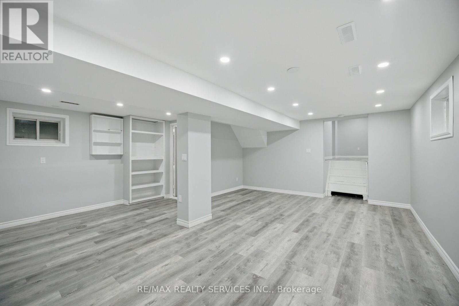 15 LAWRENCE AVENUE, Orangeville, Ontario, L9W1S5 — Photo 36