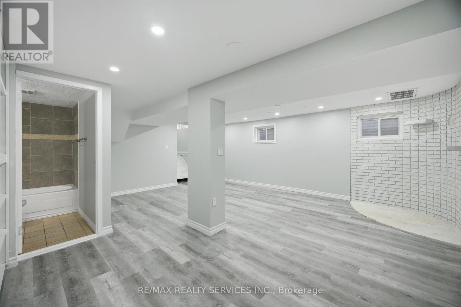 15 LAWRENCE AVENUE, Orangeville, Ontario, L9W1S5 — Photo 37